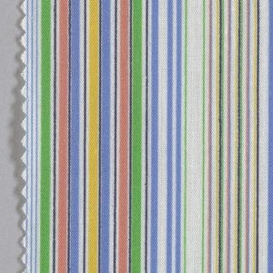 Samples (USA), 1973–76