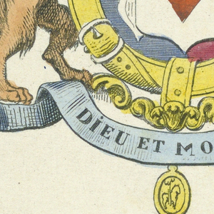 Playing Card