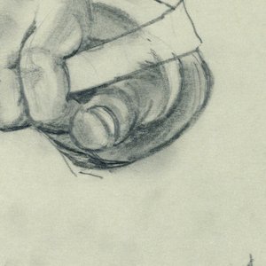 Drawing (USA)