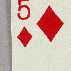 Playing Card