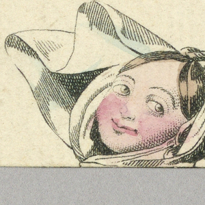 Playing Card