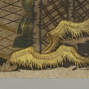 Embroidery (Japan)