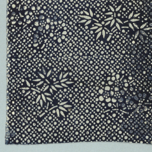 Textile (China)
