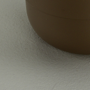 Cup (Germany), 1986