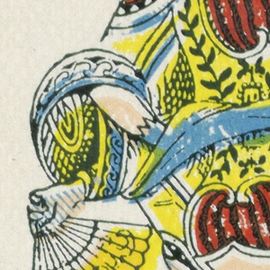 Playing Card