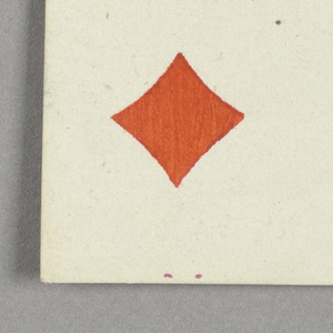Playing Card