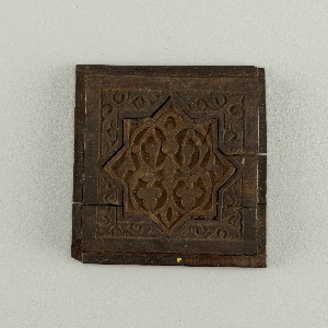 Panel