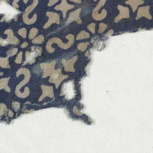 Textile (India), 15th–18th century