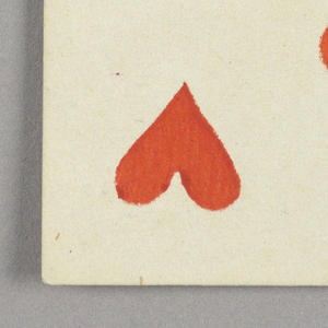 Playing Card