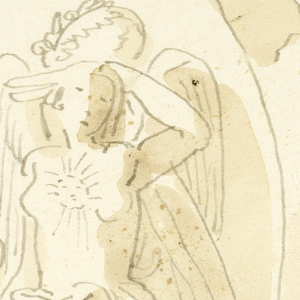 Drawing (Italy)