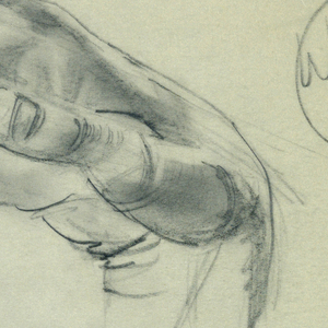 Drawing (USA)
