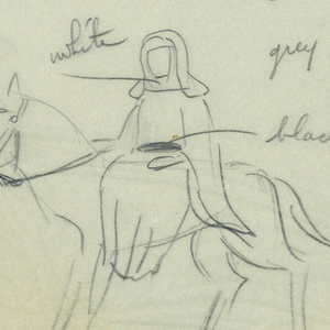 Drawing (USA)