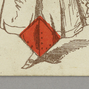 Playing Card