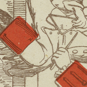 Playing Card