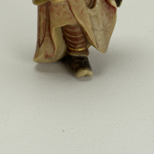 Figurine (China)