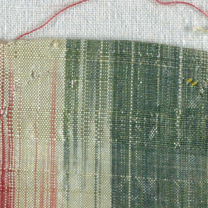 Fragment (France), 19th century