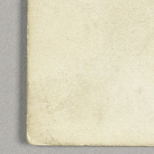 Playing Card