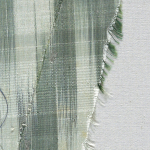 Fragment (France), 19th century