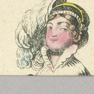 Playing Card