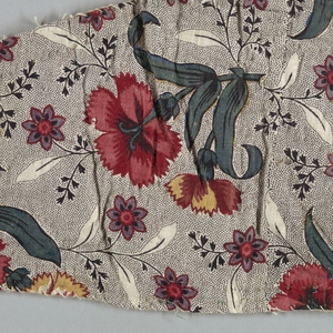 Fragment (France)