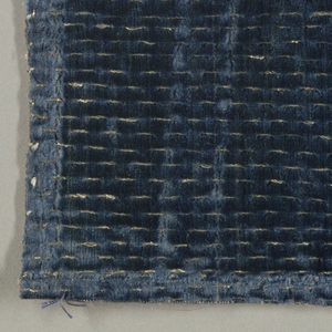 Fragment (Spain), possibly 18th century