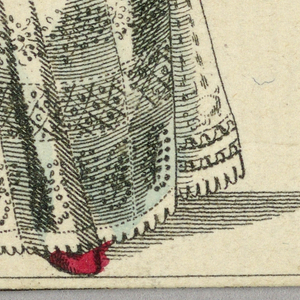 Playing Card