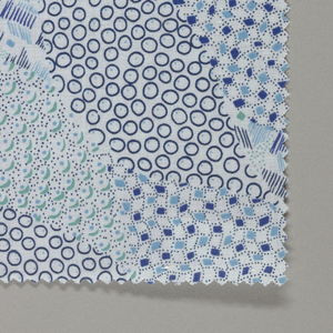 Samples (USA), 1973–76