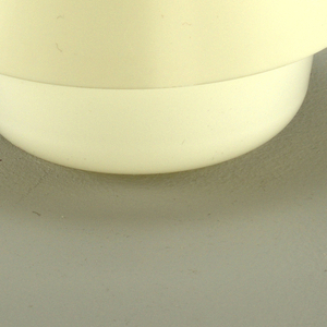 Cup Liner (Germany), 1986