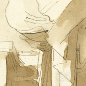 Drawing (Italy)
