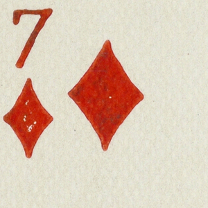 Playing Card