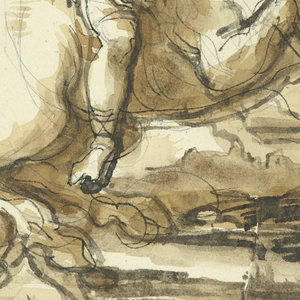 Drawing (Italy)