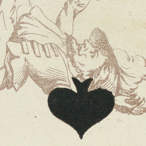Playing Card