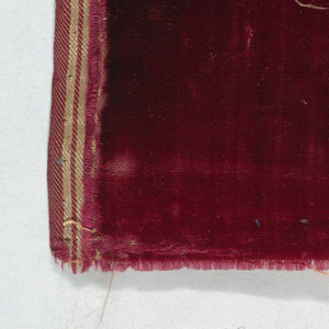 Fragment