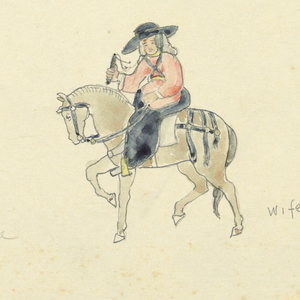 Drawing (USA)