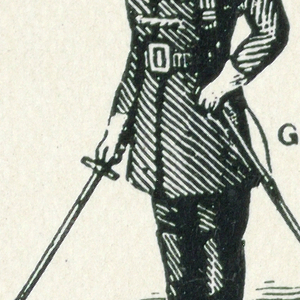 Playing Card
