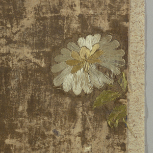 Fragment (Japan)