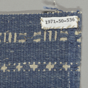 Towel (Italy)