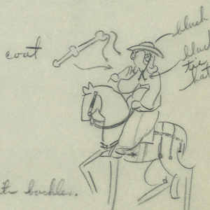 Drawing (USA)