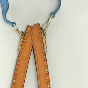 Scabbard (USA)