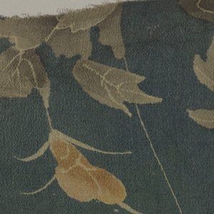 Fragment (Japan)