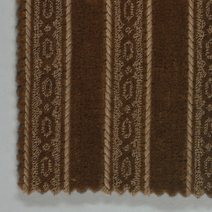 Swatch (possibly England), 20th century