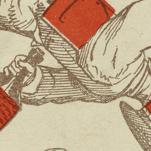 Playing Card