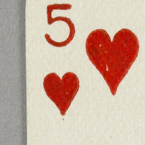 Playing Card