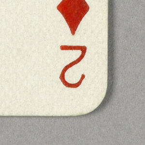 Playing Card