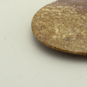 Granite