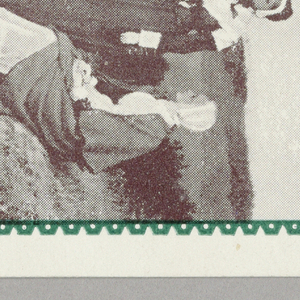 Playing Card