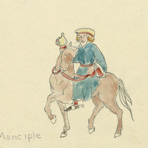 Drawing (USA)