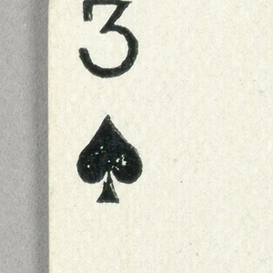 Playing Card