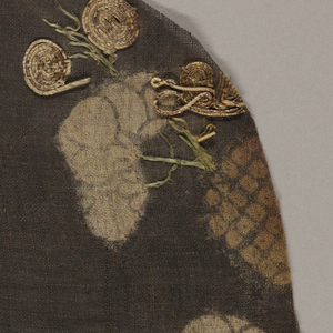 Textile (Japan)