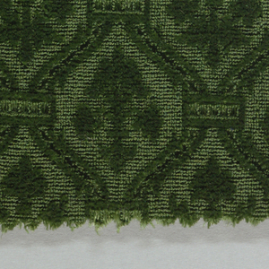 Swatch (possibly USA), 20th century